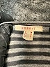 Esprit Gray Long Sleeve T-Shirt Size M - photo 7