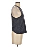 Lululemon Athletica Gray Active Tank Size XS (estimated) - photo 4
