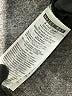Noisy May Solid Black Casual Pants Size XS - photo 8