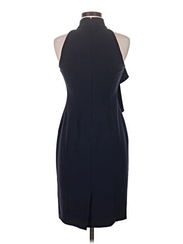 Eliza J Cocktail Dress (view 2)