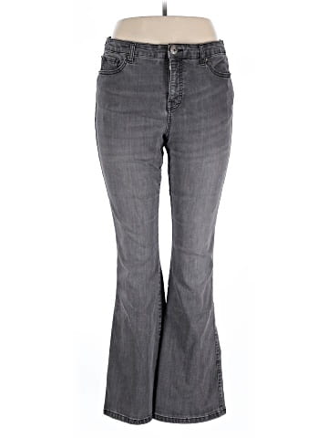 Inc Denim Jeans (view 1)