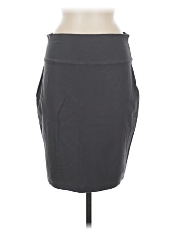 Eileen Fisher Casual Skirt (view 1)