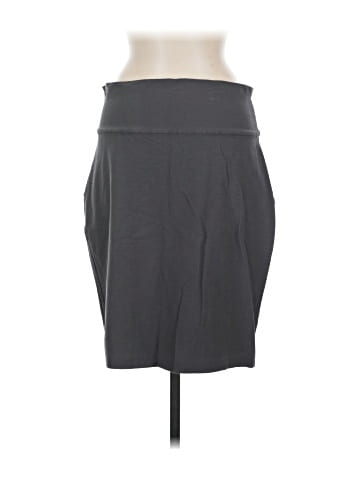 Eileen Fisher Casual Skirt (view 2)