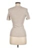 Everlane Tan Turtleneck Sweater Size M - photo 2