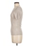 Everlane Tan Turtleneck Sweater Size M - photo 5