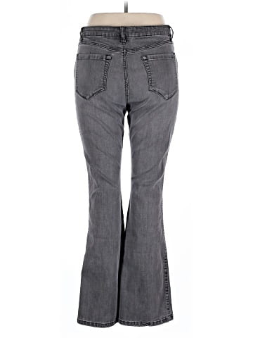 Inc Denim Jeans (view 2)