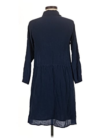 Le Mont St Michel Casual Dress (view 2)