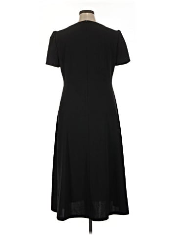 DKNY Casual Dress (view 2)