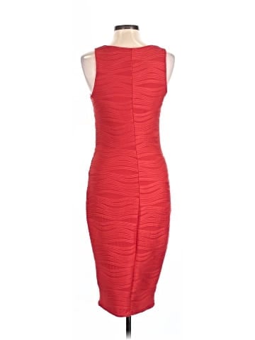 Almost Famous Cocktail Dress (view 2)