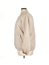 Unbranded 100% Polyester Solid Tan Jacket Size XL - photo 5