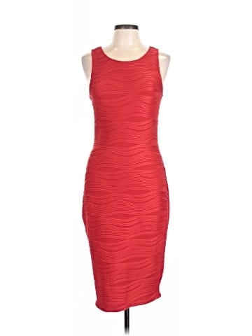 Almost Famous Cocktail Dress (view 1)
