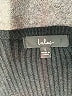 Lulus Black Tank Top Size L - photo 7