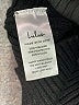 Lulus Black Tank Top Size L - photo 8