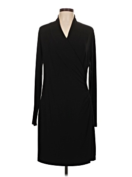 Norma Kamali Cocktail Dress (view 1)
