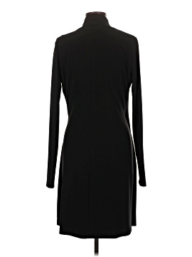 Norma Kamali Cocktail Dress (view 2)