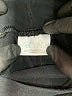 ABound Black Active Pants Size M - photo 7