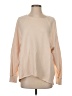 Aerie Tan Sweatshirt Size S - photo 1