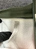 Fabletics White Track Jacket Size S - photo 6
