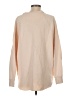 Aerie Tan Sweatshirt Size S - photo 2