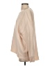 Aerie Tan Sweatshirt Size S - photo 5