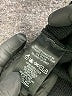 Nic + Zoe Black Jacket Size XXL - photo 7