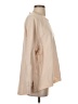 Aerie Tan Sweatshirt Size S - photo 4