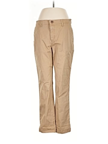 Gap Khakis (view 1)