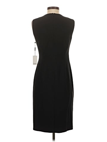 Calvin Klein Cocktail Dress (view 2)