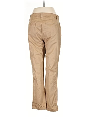 Gap Khakis (view 2)