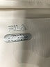 FILA White Active Skort Size M - photo 3