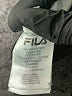 FILA White Active Skort Size M - photo 4