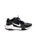 Nike Black Sneakers Size 4 1/2 - photo 1