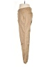 Gap Tan Khakis Size 8 - photo 5