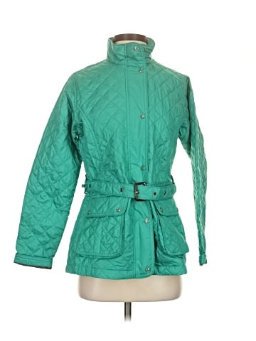 PETER MILLAR Raincoat (view 1)
