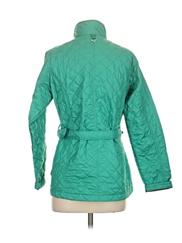 PETER MILLAR Raincoat (view 2)