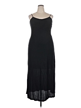 Faded Glory Women's Dresses On Sale Up To 90% Off Retail | ThredUp