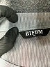 BTFBM Gray Sleeveless Top Size M - photo 7