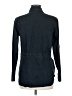 Gap 100% Cotton Blue Denim Jacket Size M - photo 2