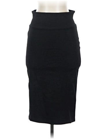 La Bijou Formal Skirt (view 1)