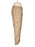 Gap Tan Khakis Size 8 - photo 4