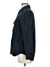 Gap 100% Cotton Blue Denim Jacket Size M - photo 5