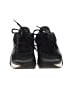 Nike Black Sneakers Size 4 1/2 - photo 2