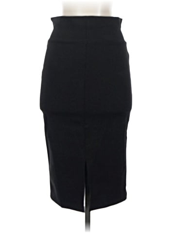 La Bijou Formal Skirt (view 2)