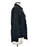 Gap 100% Cotton Blue Denim Jacket Size M - photo 4