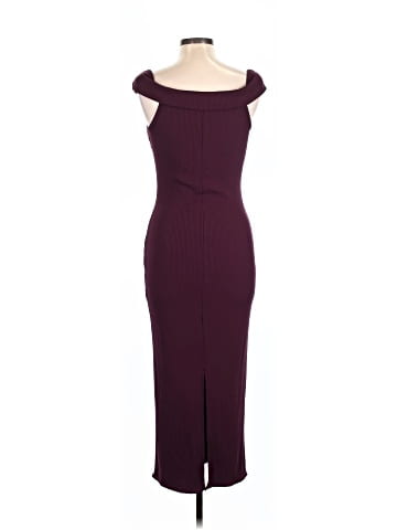 No Comment Cocktail Dress (view 2)