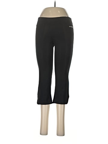 New Balance Active Pants (view 1)