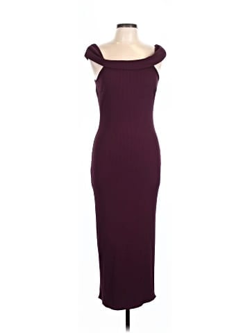 No Comment Cocktail Dress (view 1)