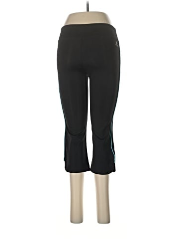 New Balance Active Pants (view 2)
