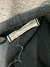 We the Free Black Turtleneck Sweater Size S - photo 7