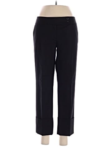 The Limited Dress Pants (view 1)
